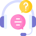 Bán hàng & Hỗ trợ khách hàng